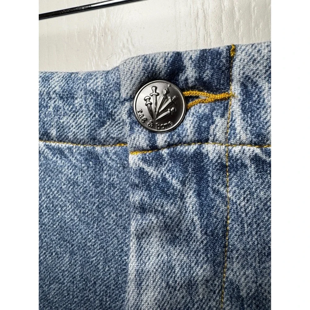rag & bone rag bone